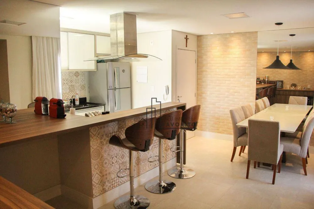 Apartamento, 2 quartos, 72 m² - Foto 1