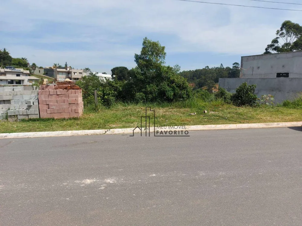 Loteamento e Condomínio, 1273 m² - Foto 1