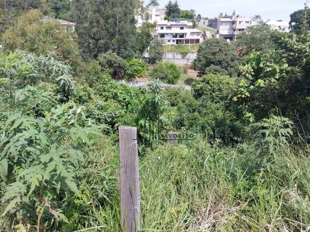Loteamento e Condomínio, 1273 m² - Foto 4