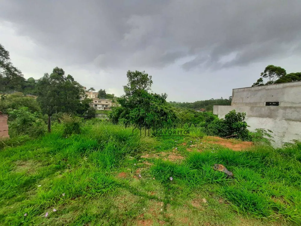 Loteamento e Condomínio, 1273 m² - Foto 2