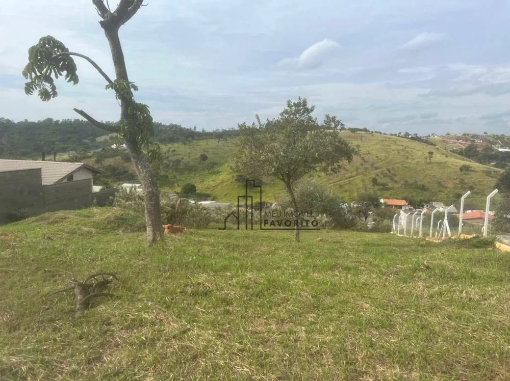 Loteamento e Condomínio, 1273 m² - Foto 2