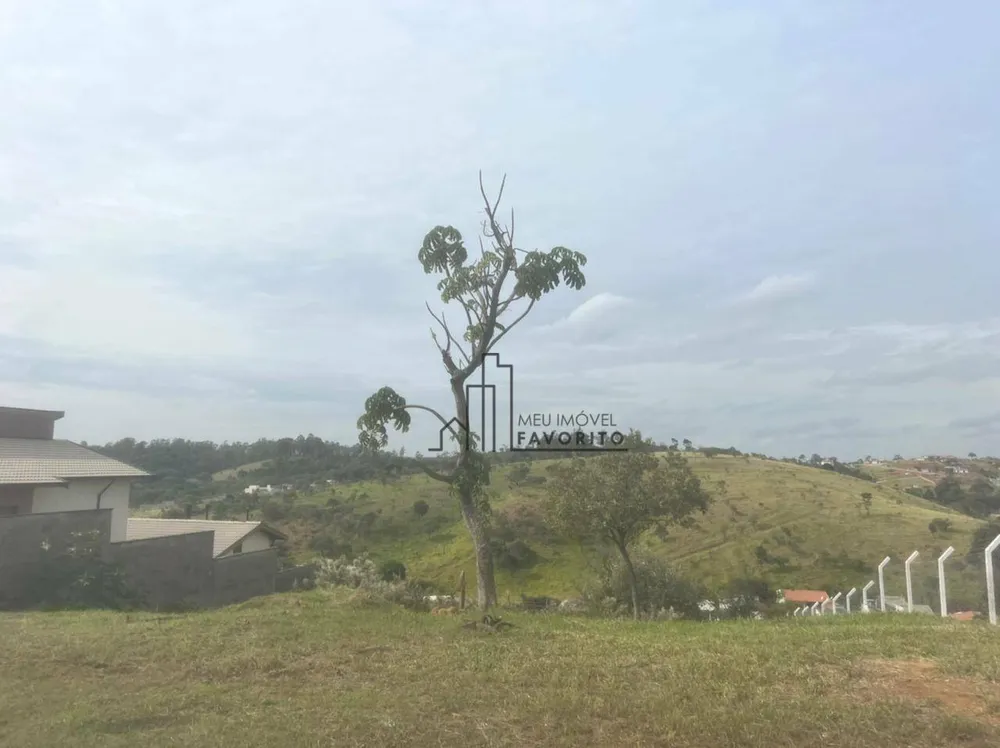 Loteamento e Condomínio, 1273 m² - Foto 3