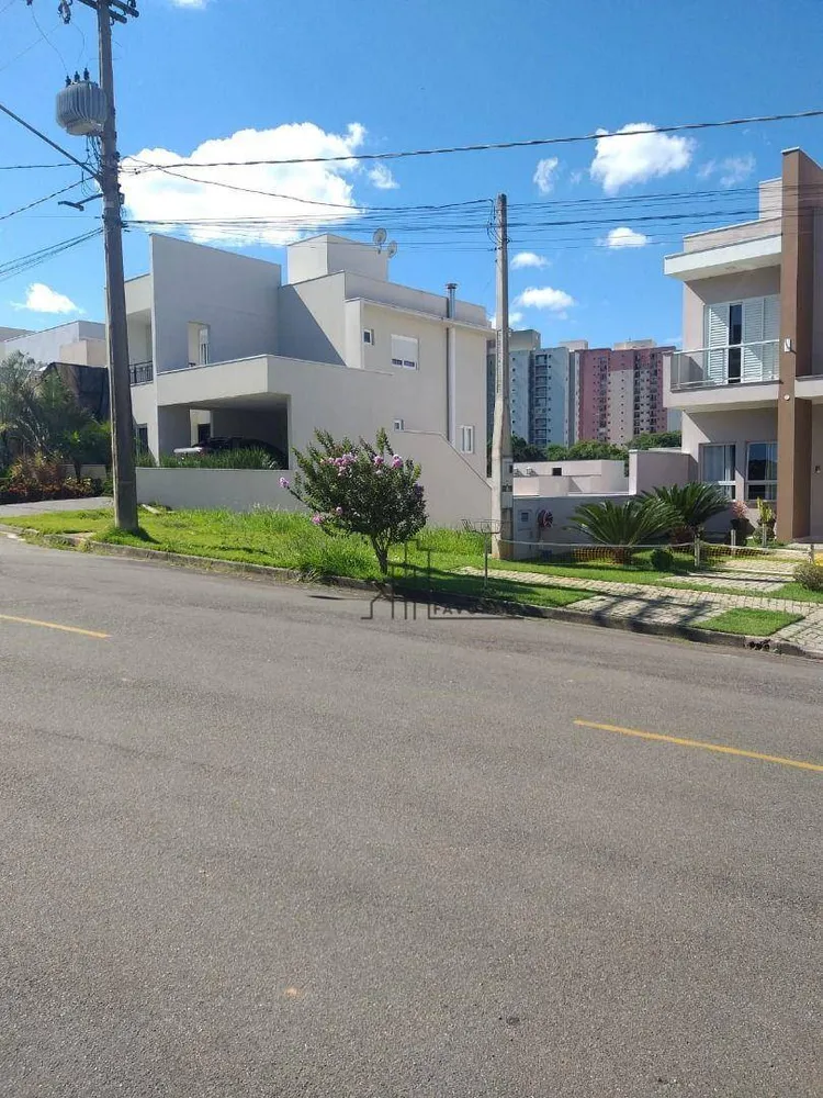 Loteamento e Condomínio, 250 m² - Foto 4