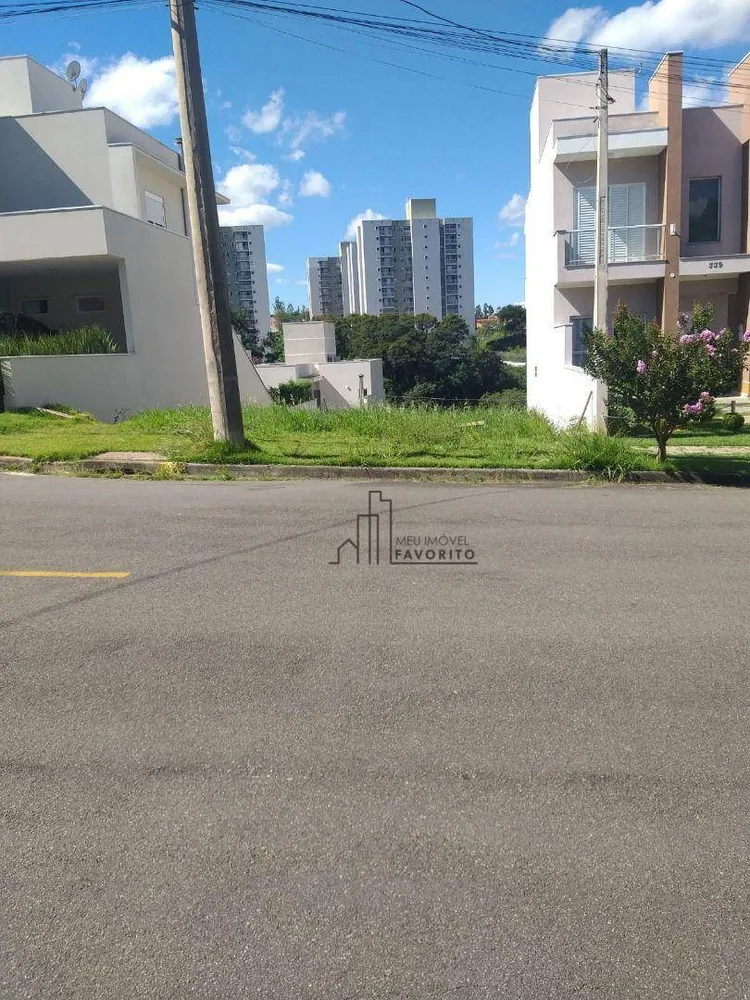 Loteamento e Condomínio, 250 m² - Foto 3