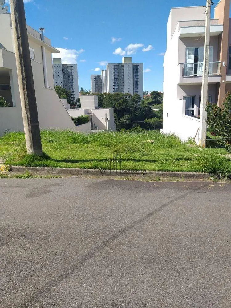 Loteamento e Condomínio, 250 m² - Foto 2