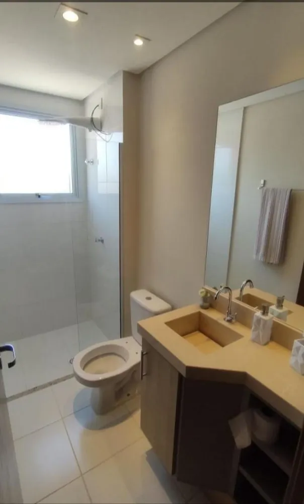 Apartamento, 2 quartos, 61 m² - Foto 4