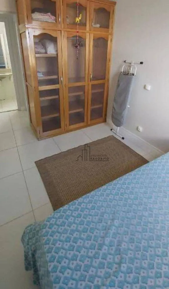 Apartamento, 3 quartos, 72 m² - Foto 4