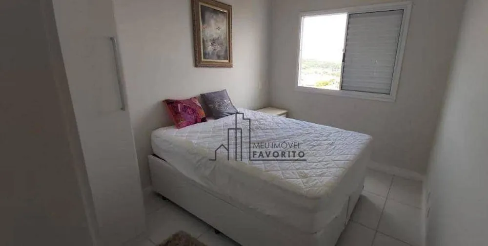 Apartamento, 3 quartos, 72 m² - Foto 3