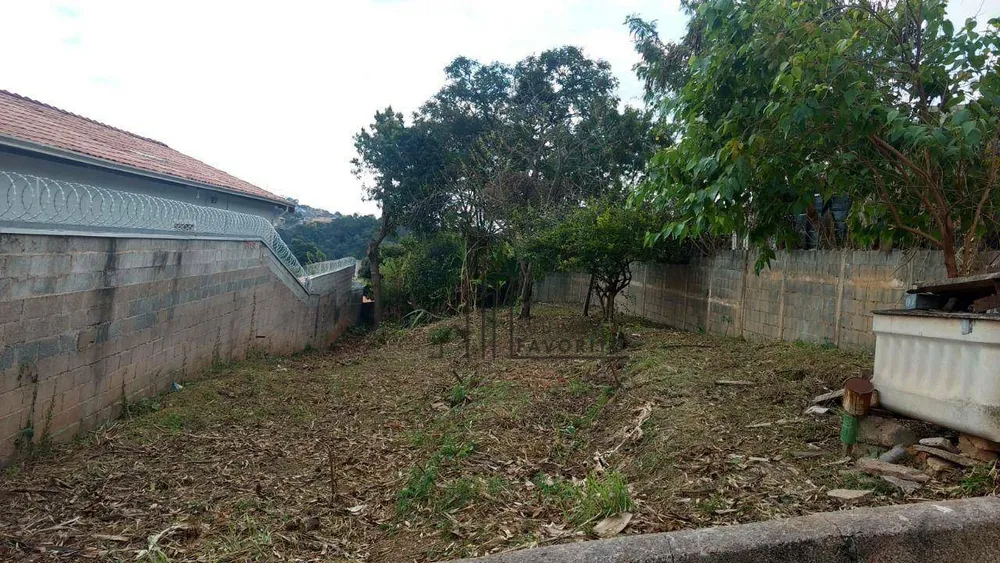 Terreno, 480 m² - Foto 1