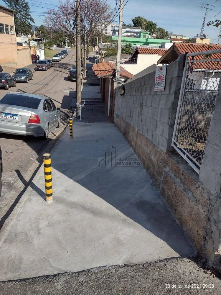 Terreno, 480 m² - Foto 2