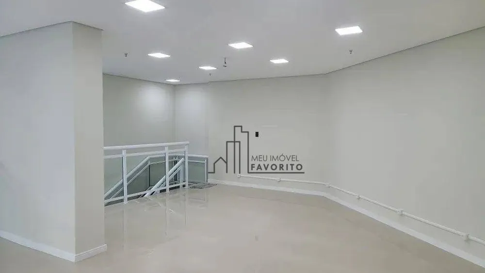 Loja-Salão, 130 m² - Foto 4