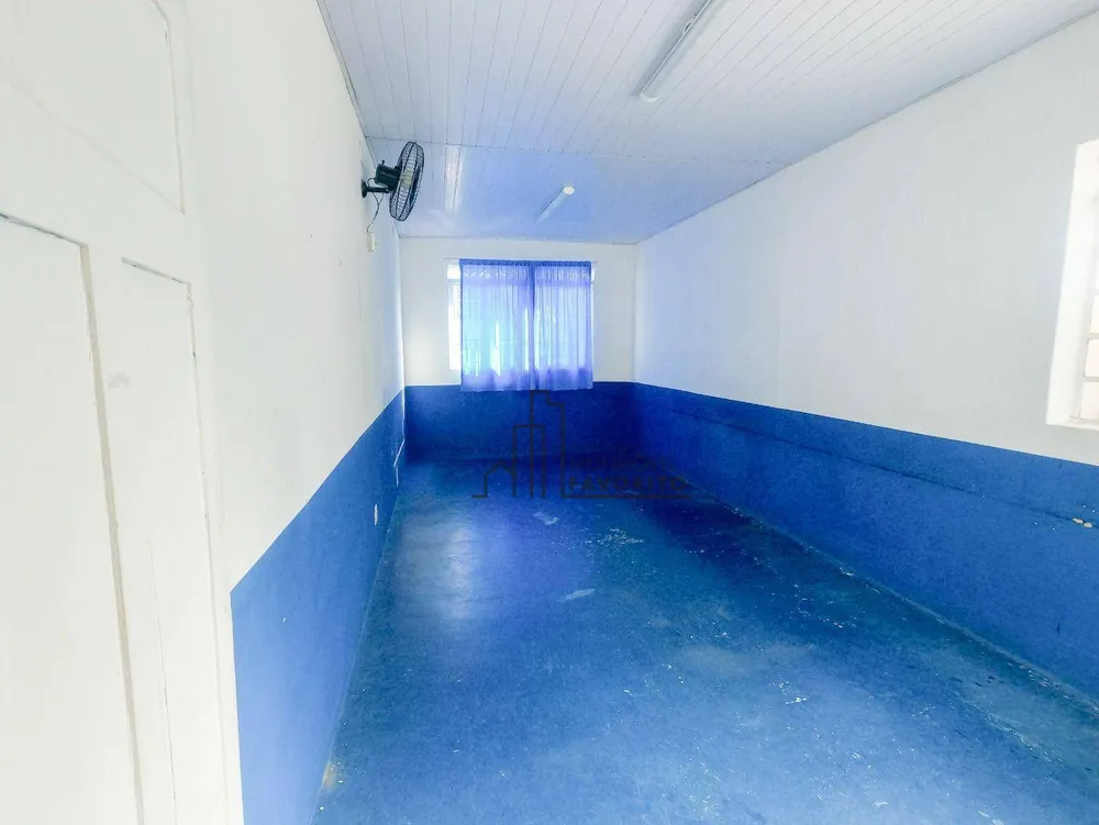 Casa, 2 quartos, 150 m² - Foto 4