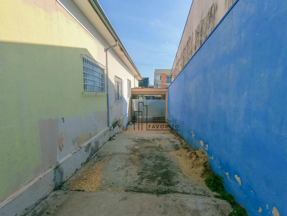 Casa, 2 quartos, 150 m² - Foto 3