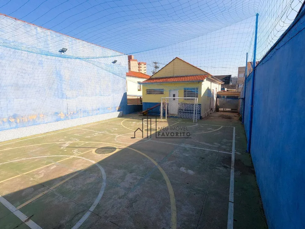 Casa, 2 quartos, 150 m² - Foto 2