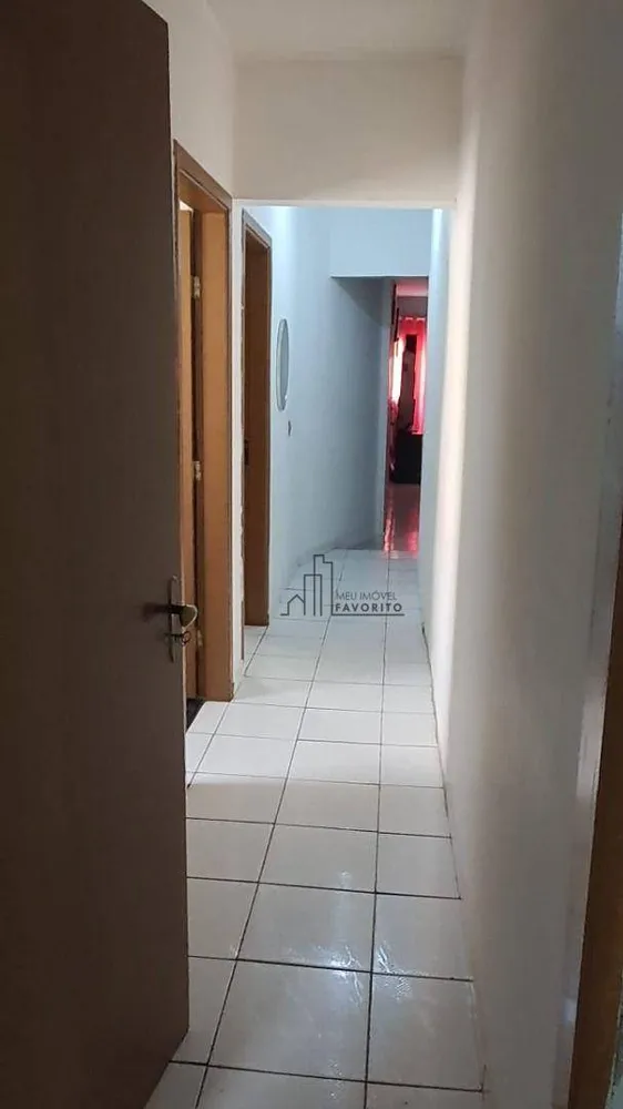 Casa, 4 quartos, 323 m² - Foto 3