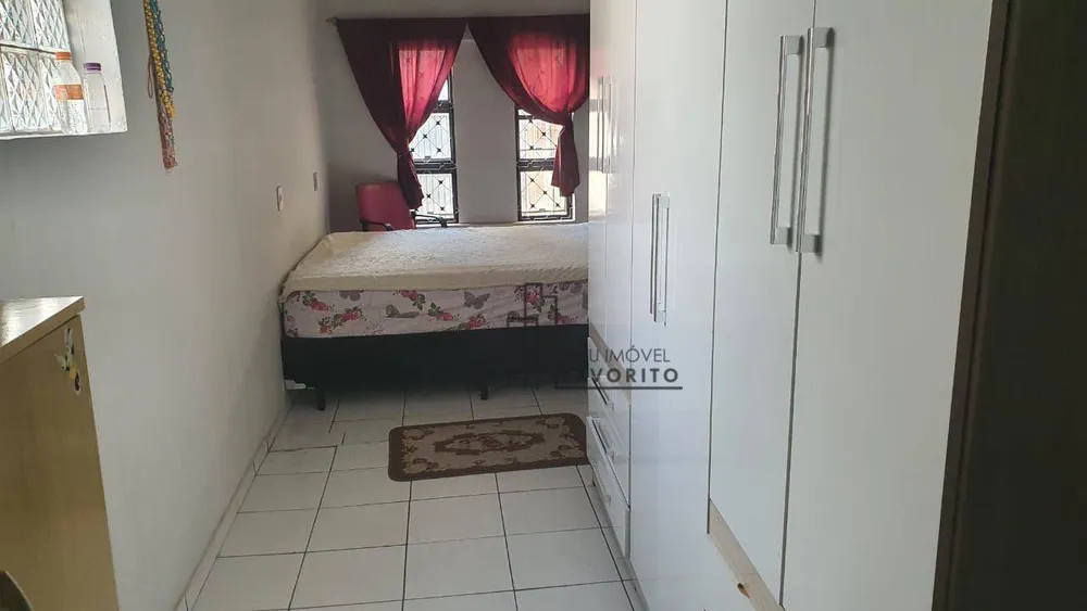Casa, 4 quartos, 323 m² - Foto 2