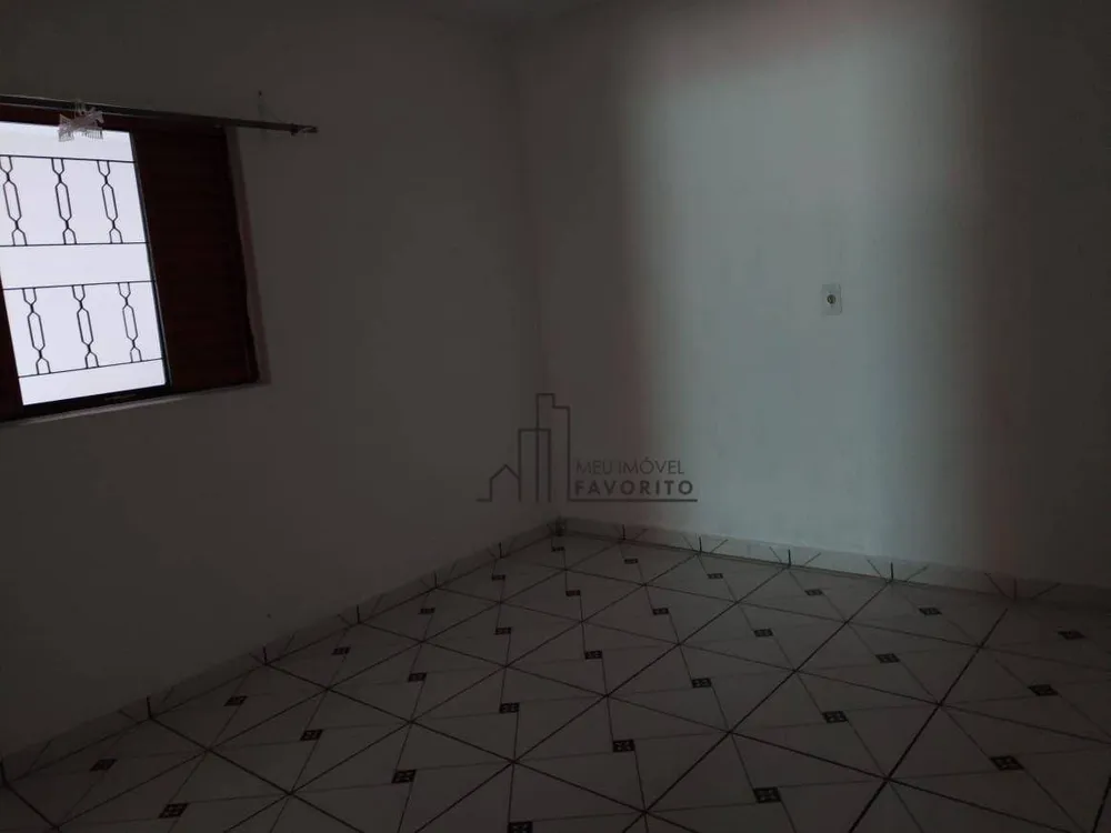 Casa, 4 quartos, 323 m² - Foto 1