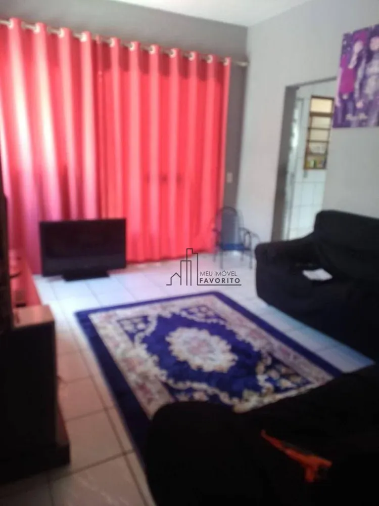 Casa, 4 quartos, 323 m² - Foto 4