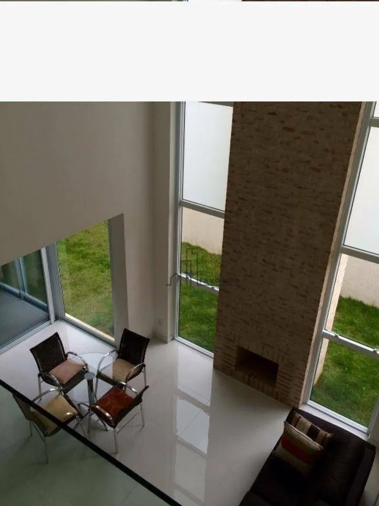 Casa, 4 quartos, 320 m² - Foto 2