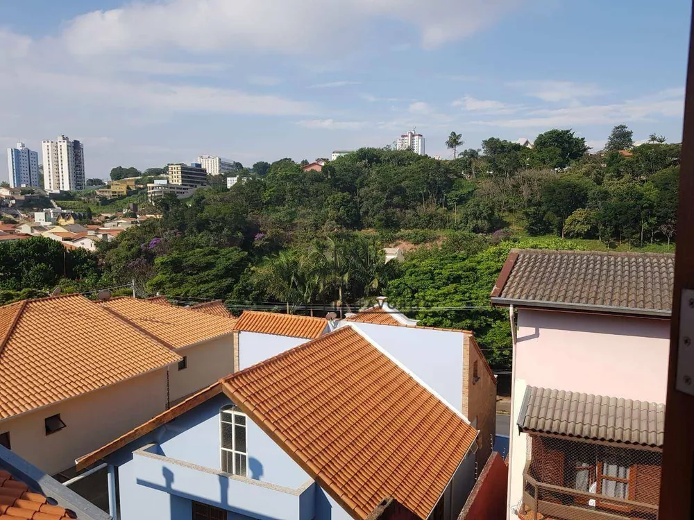 Casa, 3 quartos, 229 m² - Foto 3