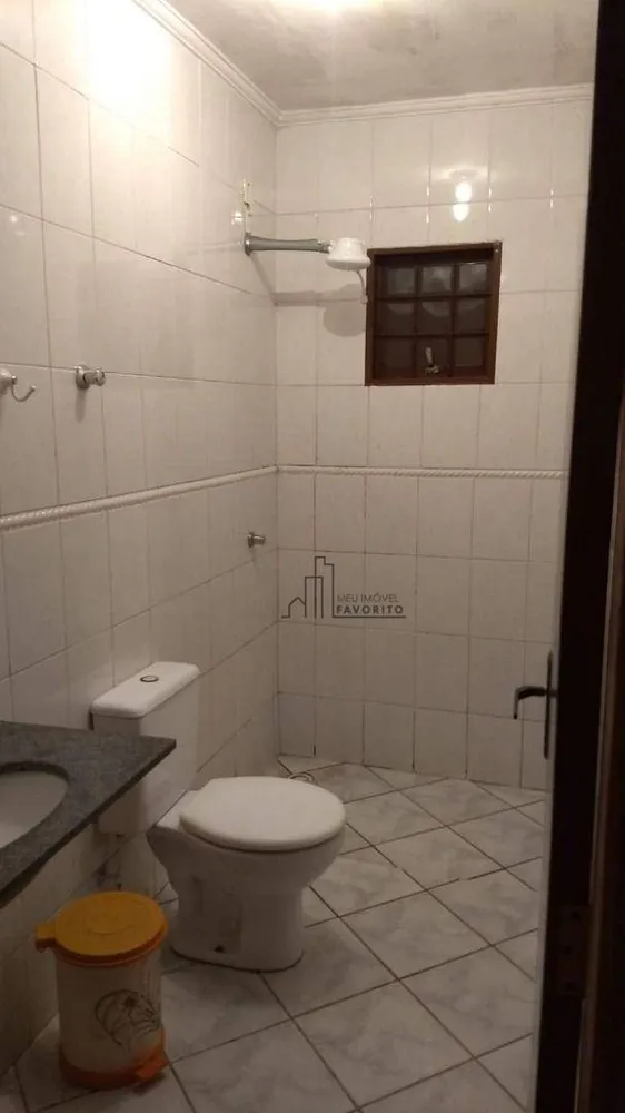 Casa, 3 quartos, 180 m² - Foto 3
