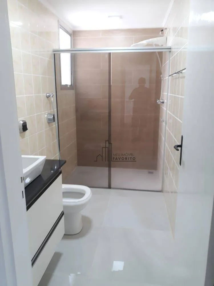 Apartamento, 2 quartos, 82 m² - Foto 3