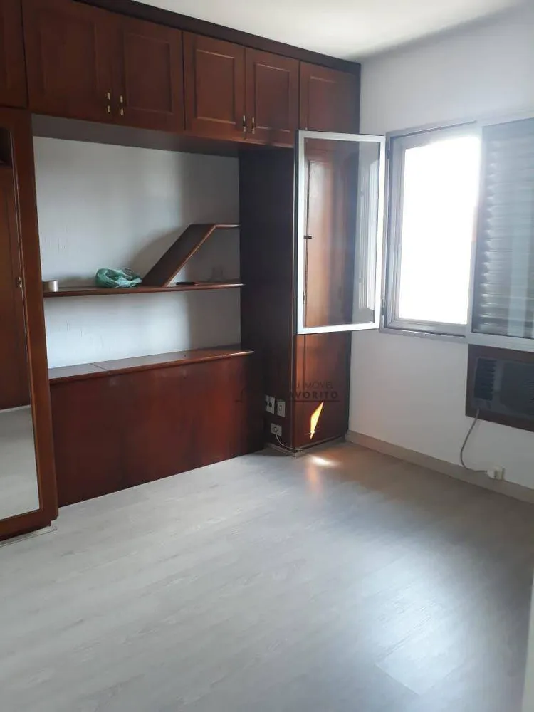 Apartamento, 2 quartos, 82 m² - Foto 4