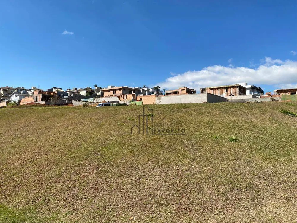 Loteamento e Condomínio, 300 m² - Foto 3