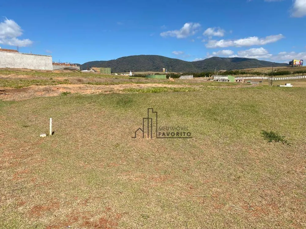 Loteamento e Condomínio, 300 m² - Foto 1