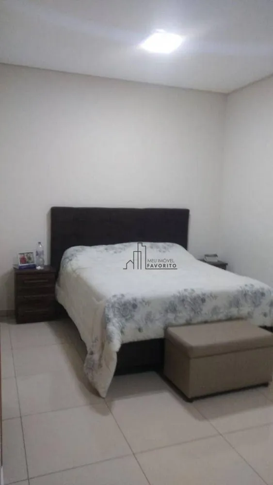 Casa, 3 quartos, 160 m² - Foto 2