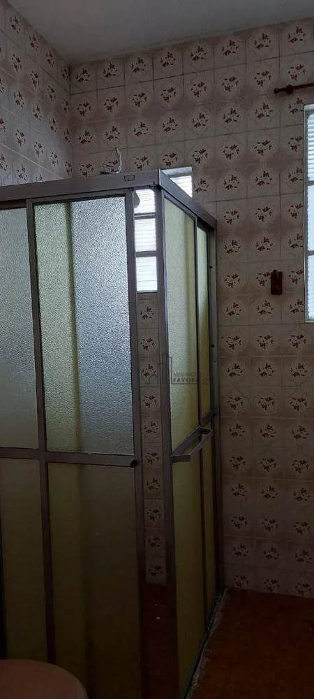 Casa, 2 quartos, 96 m² - Foto 3