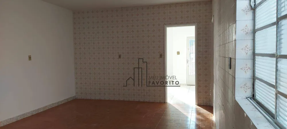 Casa, 2 quartos, 96 m² - Foto 1