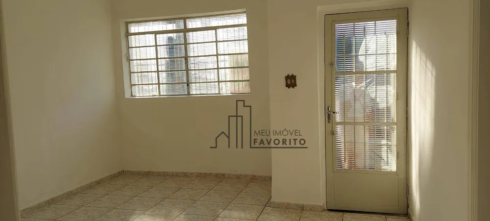 Casa, 2 quartos, 96 m² - Foto 2