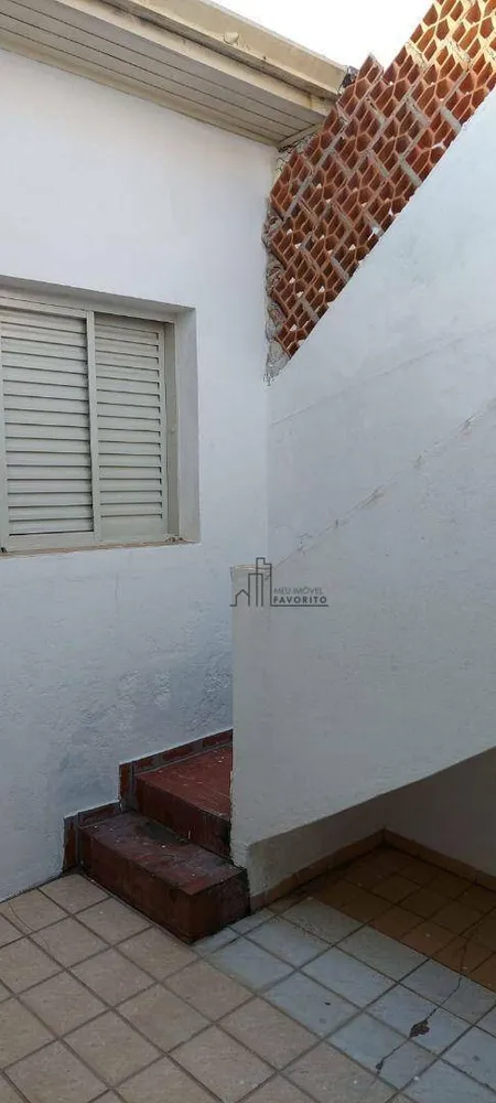 Casa, 2 quartos, 96 m² - Foto 4