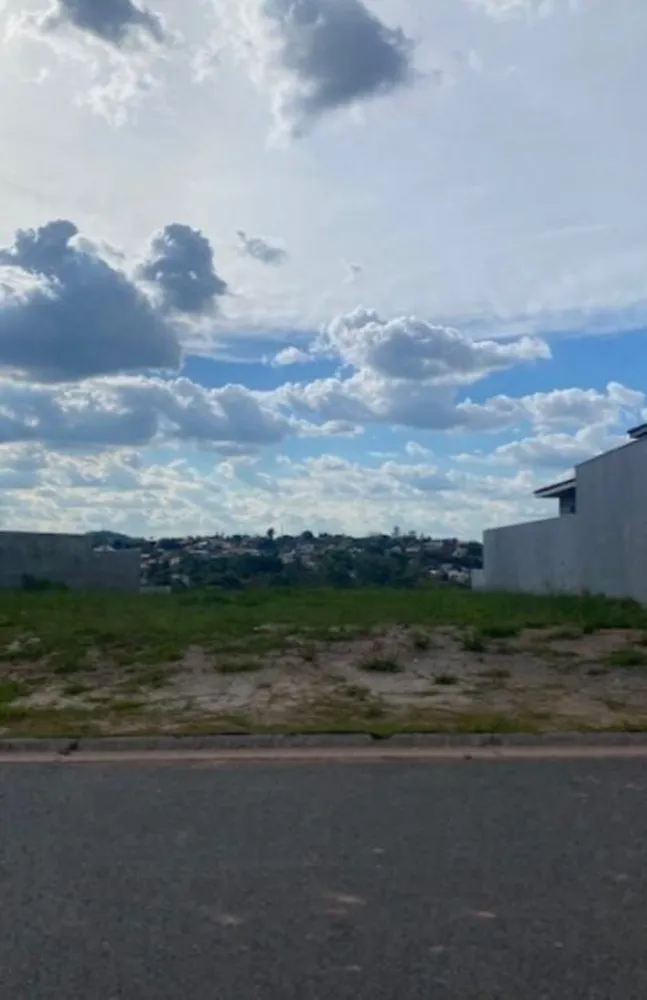 Loteamento e Condomínio, 1000 m² - Foto 3