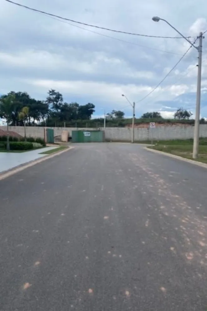 Loteamento e Condomínio, 1000 m² - Foto 4