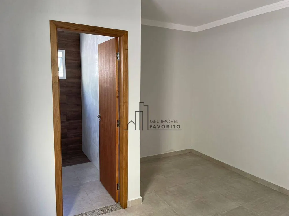 Casa, 3 quartos, 175 m² - Foto 3