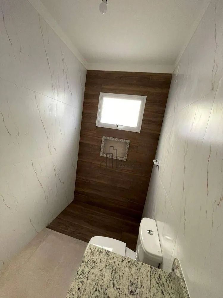 Casa, 3 quartos, 175 m² - Foto 2