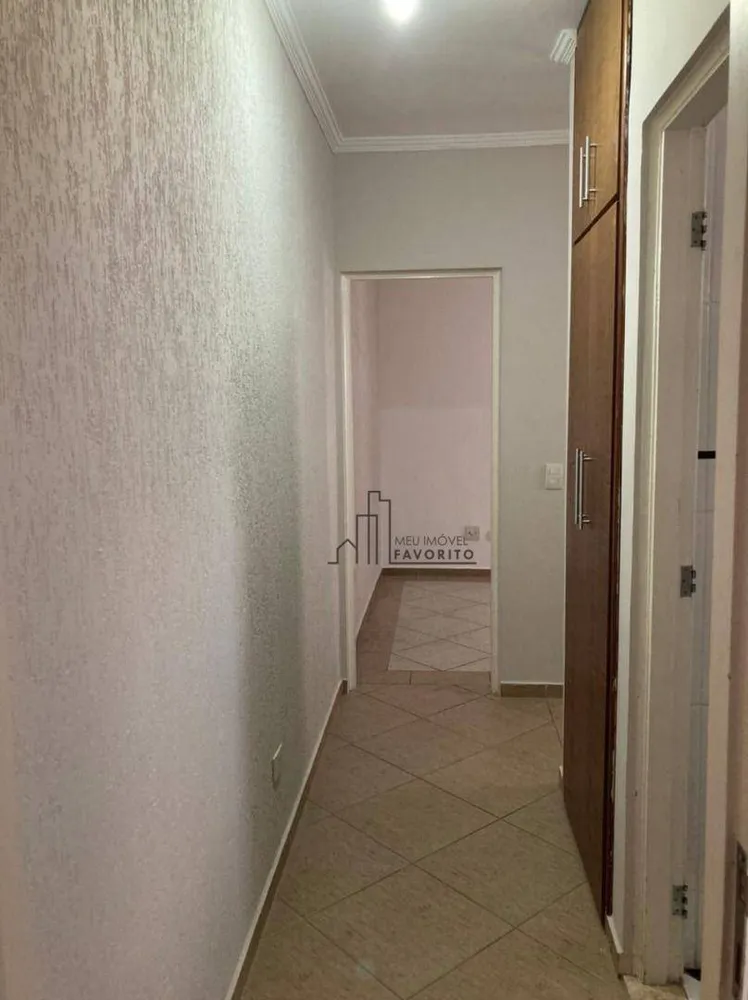 Casa, 2 quartos, 120 m² - Foto 4