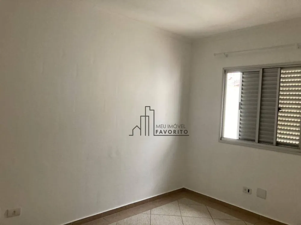 Casa, 2 quartos, 120 m² - Foto 2