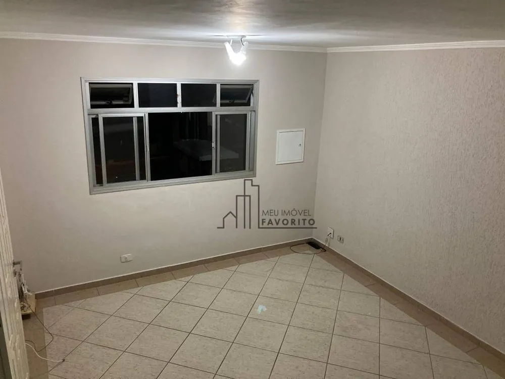 Casa, 2 quartos, 120 m² - Foto 3