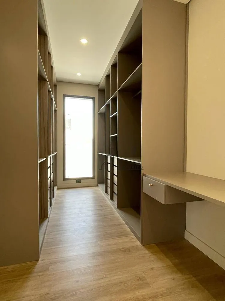 Casa, 3 quartos, 200 m² - Foto 3