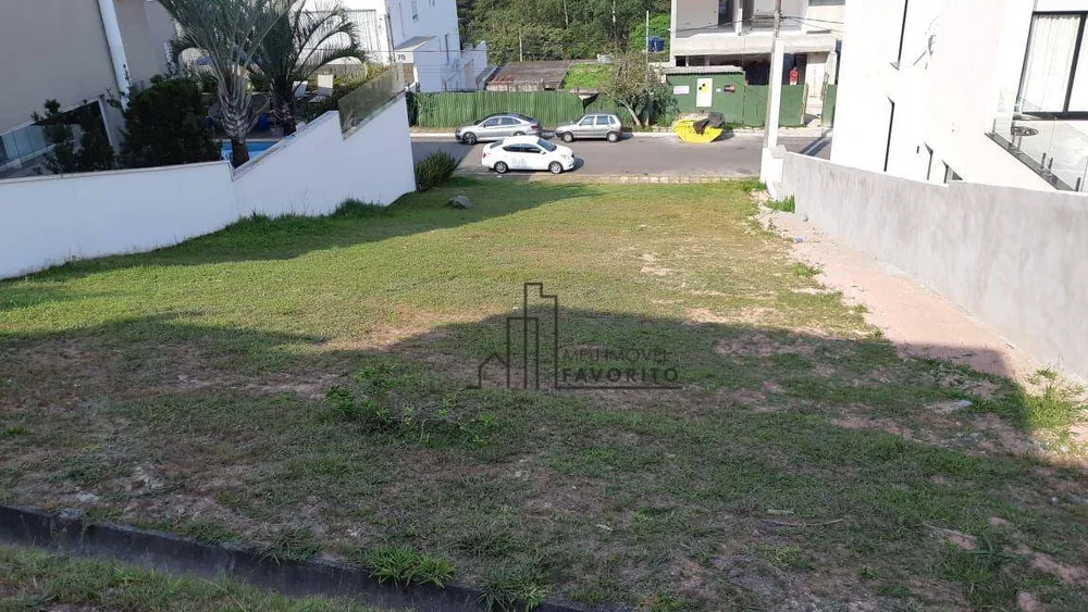 Loteamento e Condomínio, 517 m² - Foto 3