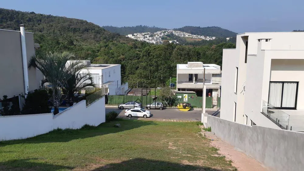 Loteamento e Condomínio, 517 m² - Foto 2