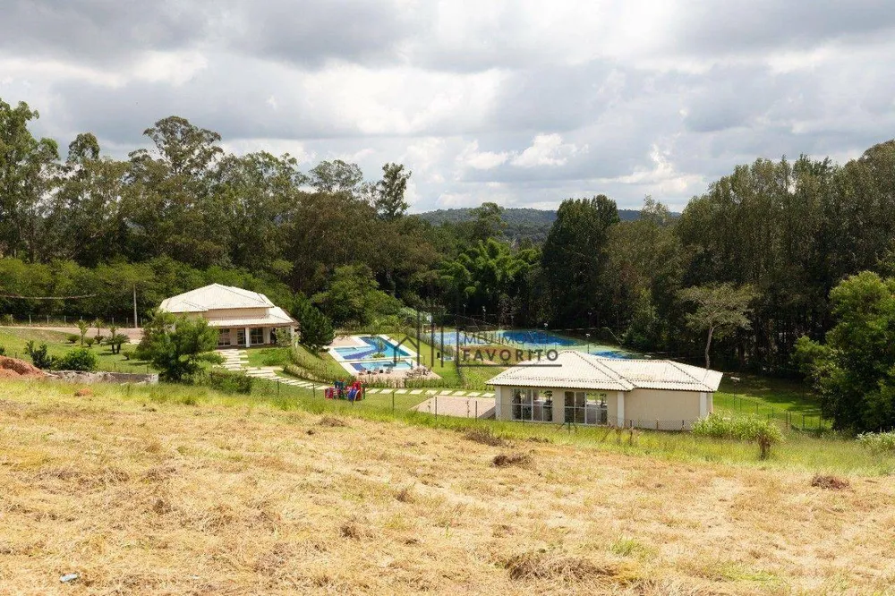 Terreno, 1137 m² - Foto 4