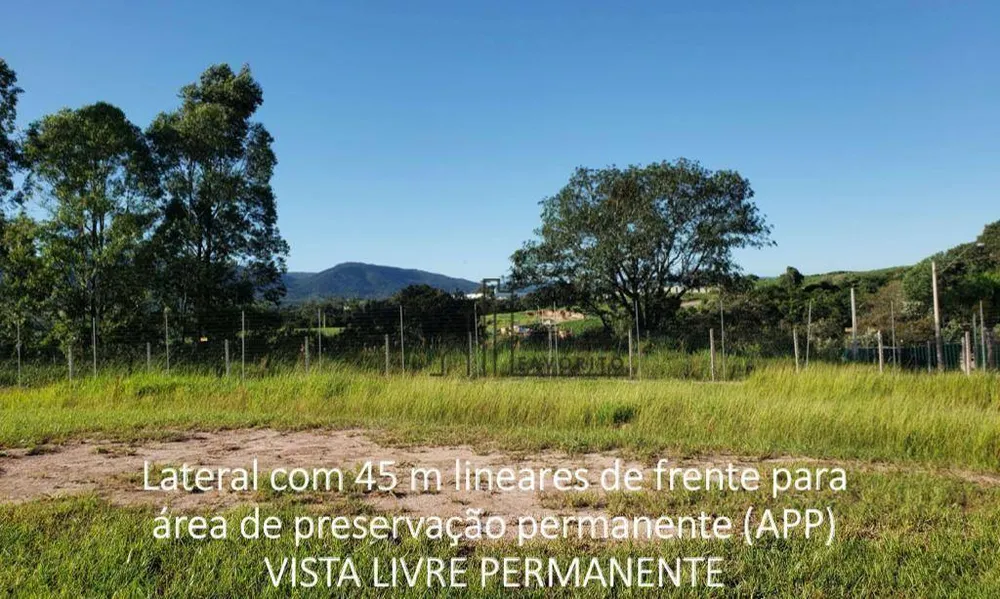 Loteamento e Condomínio, 1174 m² - Foto 3