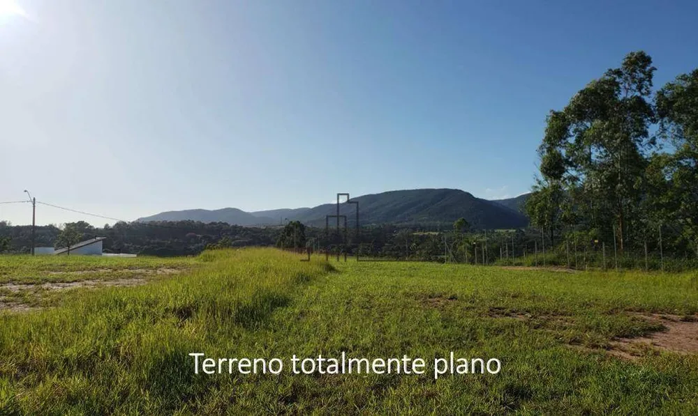 Loteamento e Condomínio, 1174 m² - Foto 4