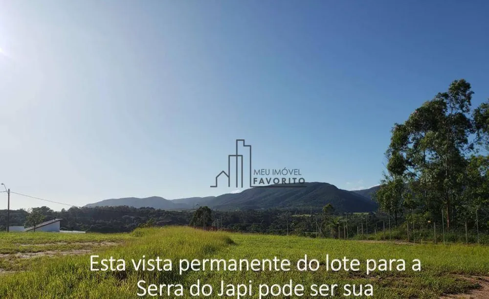 Loteamento e Condomínio, 1174 m² - Foto 1