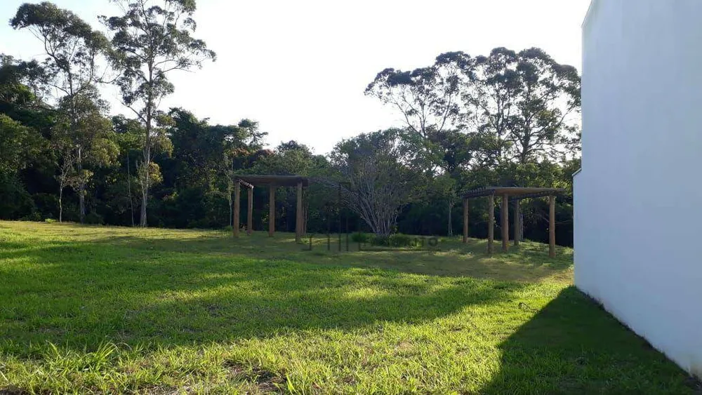 Loteamento e Condomínio, 150 m² - Foto 1