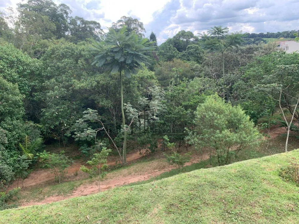 Loteamento e Condomínio, 150 m² - Foto 4